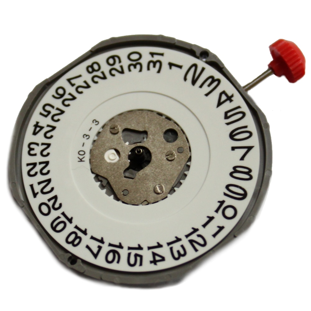 ð Ʈ ׼,  23.55mm 2415 4.15mm β ݼ  ǰ ü   ޷ 1 